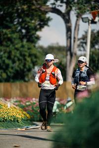 BIB: 
                            <button type="button" onclick="openModal(26000805)" class="btn btn-primary btn-sm float-right btn-popup" data-toggle="modal" data-target=".modal-high-quality">
                        <i class="fas fa-shopping-cart"></i> Add to Cart
                    </button>
                                            <button type="button" onclick="isThisMe(26000805, true)" class="btn btn-success btn-sm float-right btn-popup btn-isme hidden" data-toggle="tooltip" data-placement="bottom" title="นี่คือรูปของคุณใช่ไหม คลิกที่นี่เพื่อเอาเข้าอัลบั้ม">
                        <i class="fas fa-plus"></i> Add to album
                    </button>
                    <button type="button" onclick="isThisMe(26000805, false)" class="btn btn-warning btn-sm float-right btn-popup btn-isnotme hidden">
                        <i class="fas fa-ban"></i> Remove from album
                    </button>